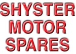 Shystar Motor Spares