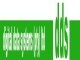 Digital Data Systems (Pty) Ltd