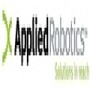 Applied Robotics