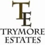 Trymore Estates