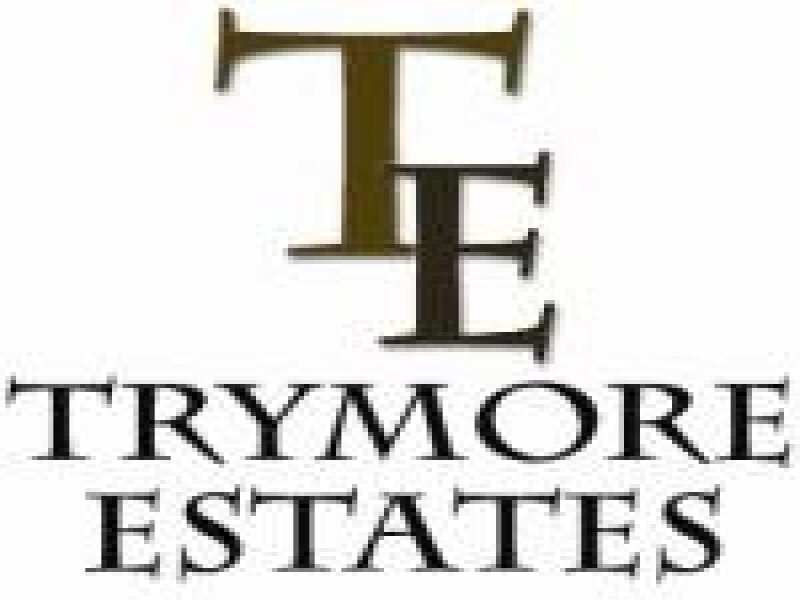 Trymore Estates