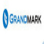 Grandmark International (Pty) Ltd