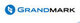 Grandmark International (Pty) Ltd