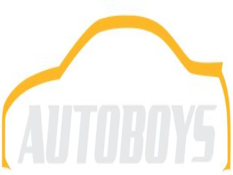 Autoboys