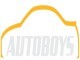 Autoboys