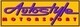Autostyle Motorsport
