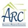 Association Of Residential Communities