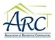 Association Of Residential Communities