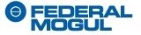 Federal-Mogul Aftermarket
