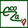 Ecoza