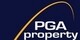 Pga Property
