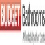 Budget Bathrooms