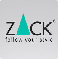 Zack Bathroom Accessories