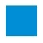 Aiv Property Specialists