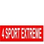 Need 4 Speed Exhausts (Pty) Ltd