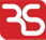 Race Sound Performance Exhausts (Importer)