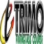 Fiberglass Courses