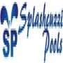 Splashcuzzi Pools