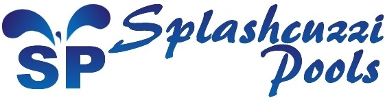 Splashcuzzi Pools