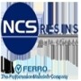 Ncs Resins
