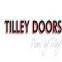 Tilley