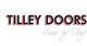 Tilley