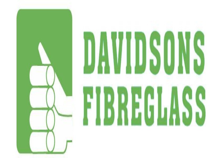 Davidson Fibreglass & Hardware