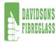 Davidson Fibreglass & Hardware