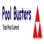Poolbusters