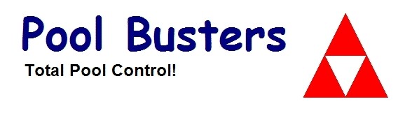 Poolbusters