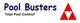 Poolbusters