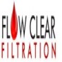 Flow Clear Filtration