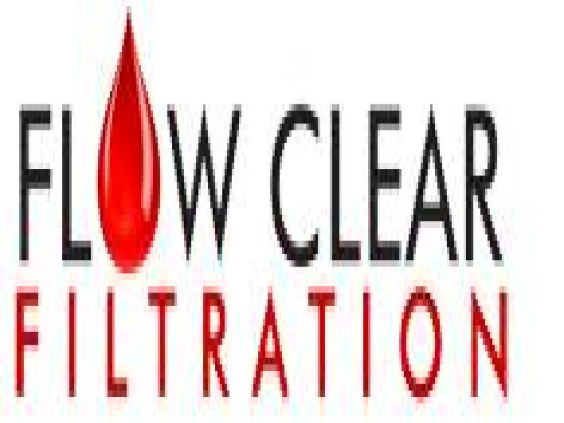 Flow Clear Filtration
