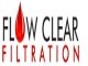 Flow Clear Filtration