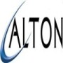 Alton