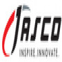Ferrotech