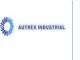 Autrex