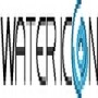 Watericon