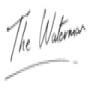 The Waterman