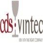 Cdsvintec