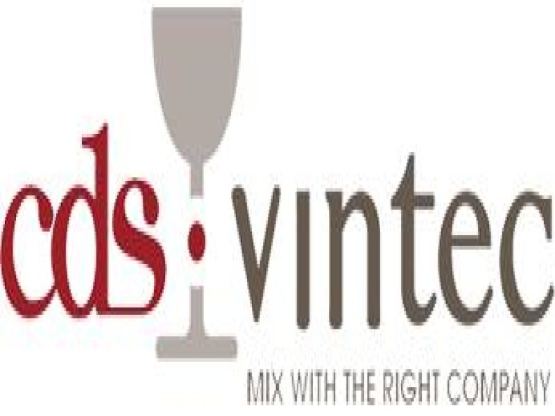 Cdsvintec