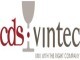 Cdsvintec