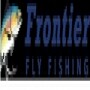 Frontier Fly Fishing