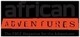 African Adventures
