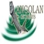 Angolan Getaways