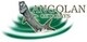 Angolan Getaways