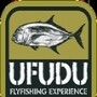 Ufudu
