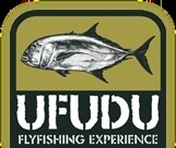 Ufudu