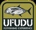 Ufudu