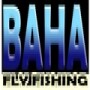 Baha Fly Fishing